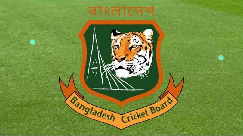 এশিয়ান গেমস ক্রিকেটে সরাসরি নকআউটে খেলবে বাংলাদেশ