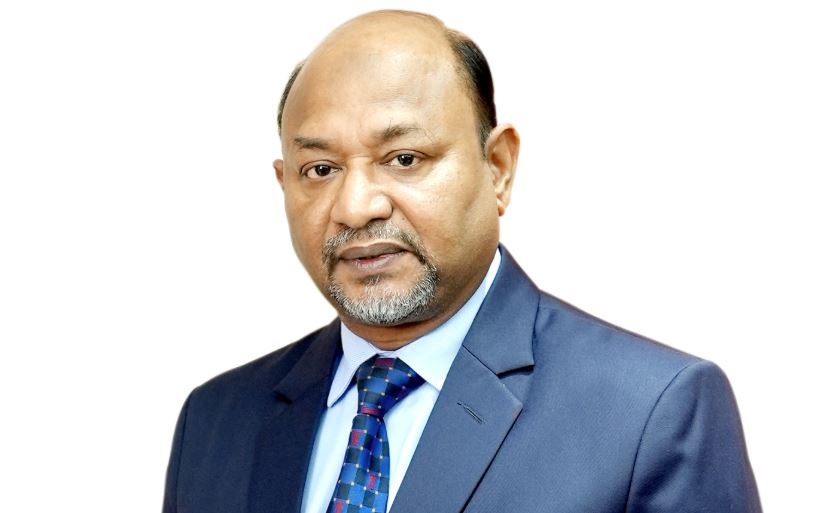 জাতীয় অর্থনৈতিক লক্ষ্য অর্জনে দক্ষ মানব সম্পদের বিকল্প নেই