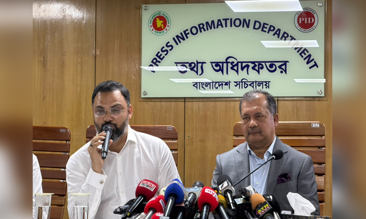 অলিম্পিকের স্বপ্ন পূরণে শূন্য থেকে যাত্রা শুরু করেছে সরকার: ক্রীড়া প্রতিমন্ত্রী