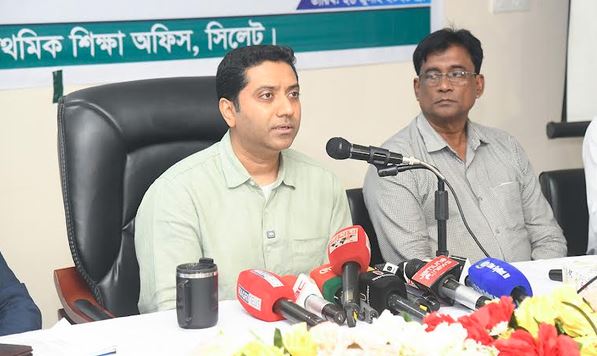প্রাথমিক শিক্ষার মানোন্নয়নে নতুন নীতিমালা প্রণয়নের কাজ চলছে : ববি হাজ্জাজ
