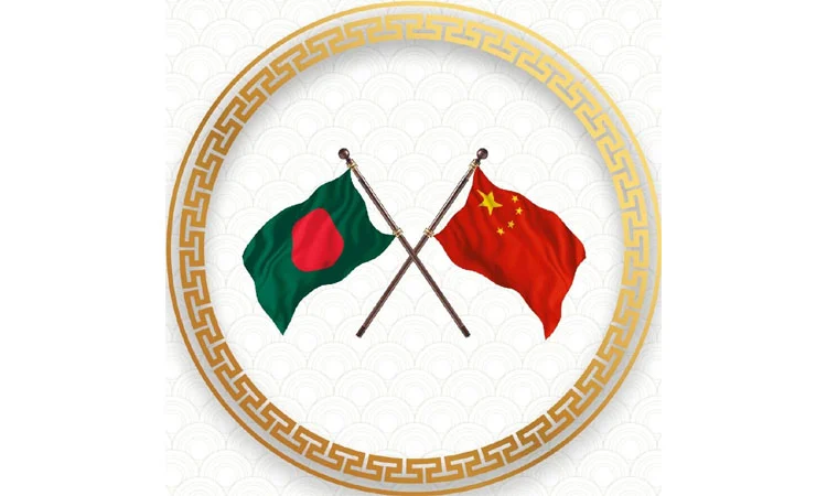 ক্যান্টন ফেয়ারে অংশগ্রহণকারী বাংলাদেশিদের ভিসা প্রক্রিয়া সহজ করল চীন 