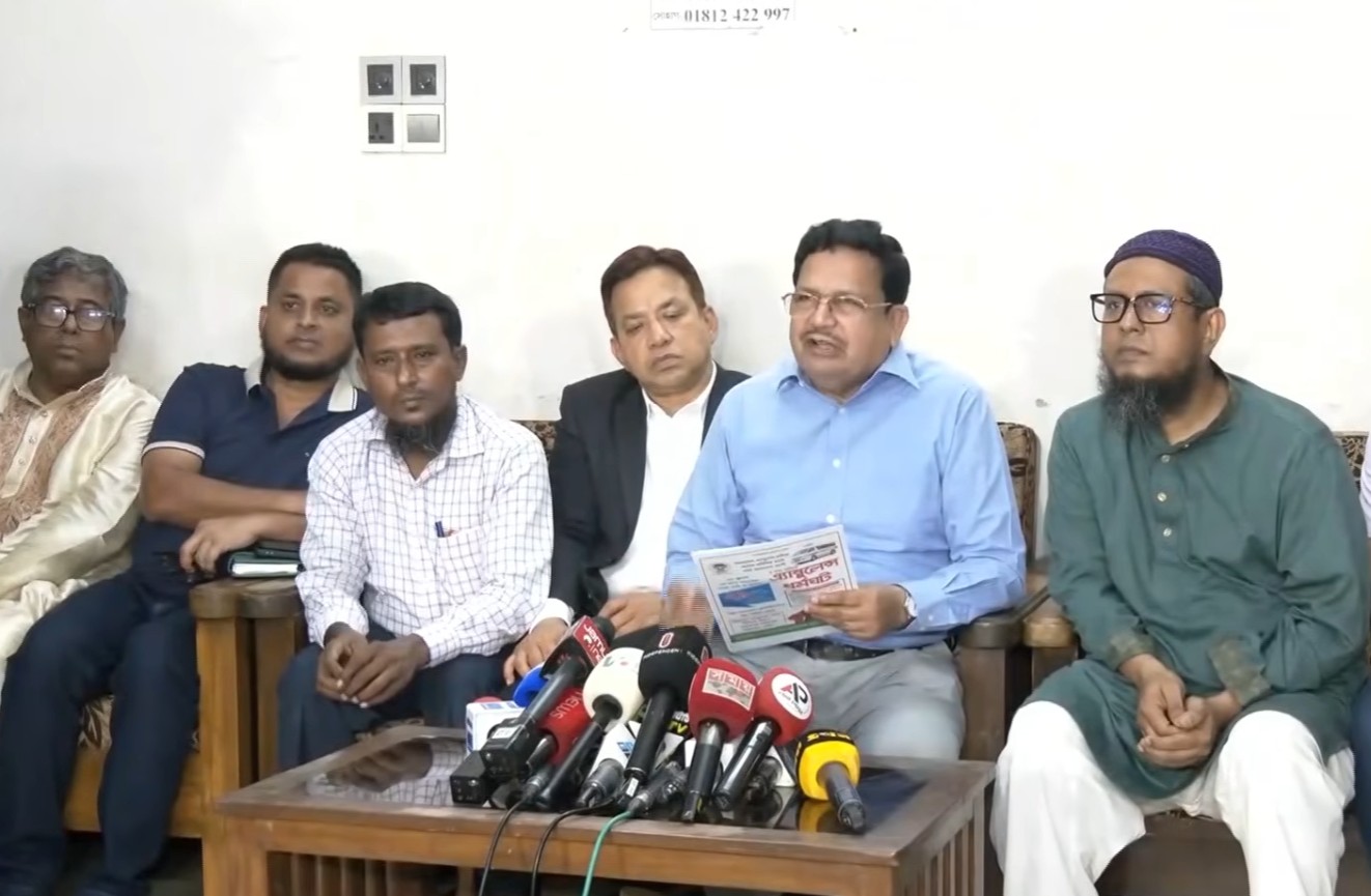এক মাসের মধ্যে দাবি পূরণের আশ্বাসে অ্যাম্বুলেন্স ধর্মঘট প্রত্যাহার