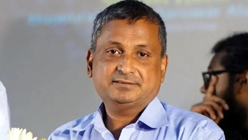 এমপি সরোয়ার আলমগীরের দায়িত্ব পালনে বাধা নেই : অ্যাটর্নি জেনারেল