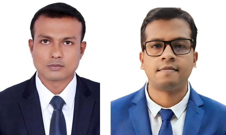 খাল খনন প্রকল্প শেষে  উদ্বৃত্ত টাকা সরকারি কোষাগারে জমা