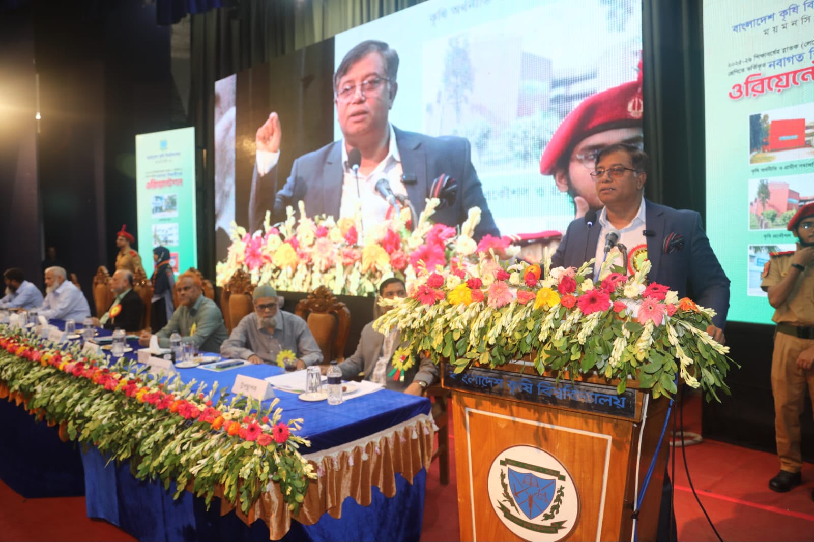 দক্ষ জনশক্তি গঠনে ২৫ বিশ্ববিদ্যালয়ে ল্যাঙ্গুয়েজ সেন্টার প্রতিষ্ঠার উদ্যোগ ইউজিসির