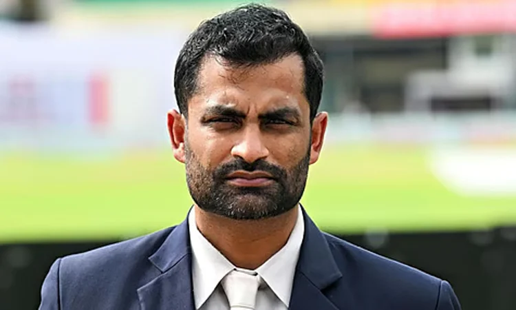 পরবর্তী বিপিএল আয়োজনের আগে সঠিক পরিকল্পনা চান তামিম