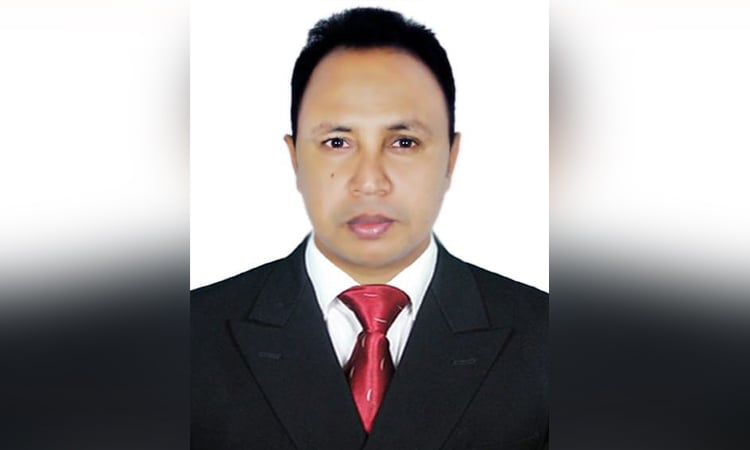 ব্যয় কমিয়ে দেড় কোটি টাকার বেশি ফেরত দিলেন কেরানীগঞ্জের ইউএনও