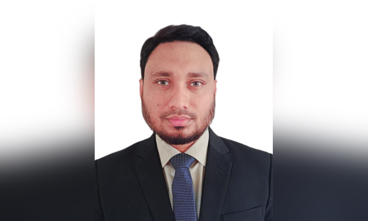 বগুড়ায় খাল পুনঃখনন শেষে ১ কোটি ৭৮ লাখ টাকা ফেরত
