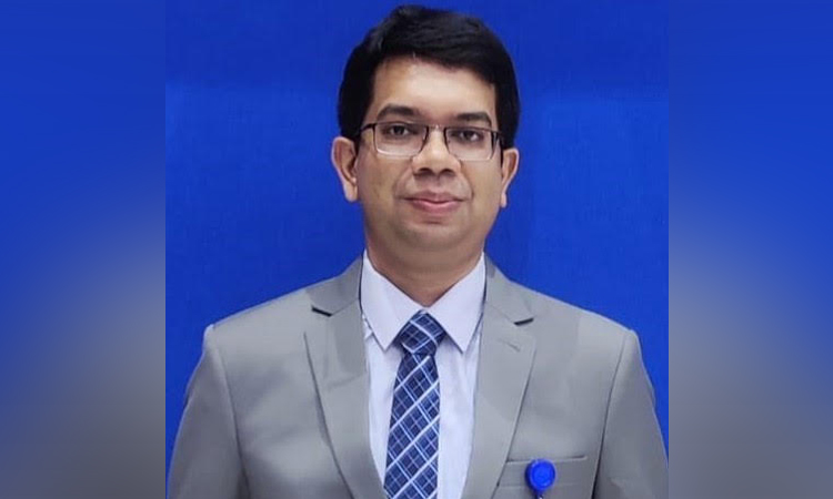 নরসিংদীতে খাল খনন কর্মসূচির সাশ্রয়কৃত অর্থ ফেরত 