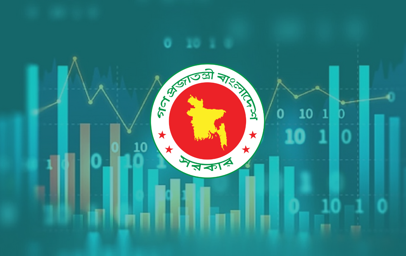 পুঁজিবাজারে স্থিতিশীলতা ও বিনিয়োগকারীদের সুরক্ষায় আইন প্রণয়নের উদ্যোগ