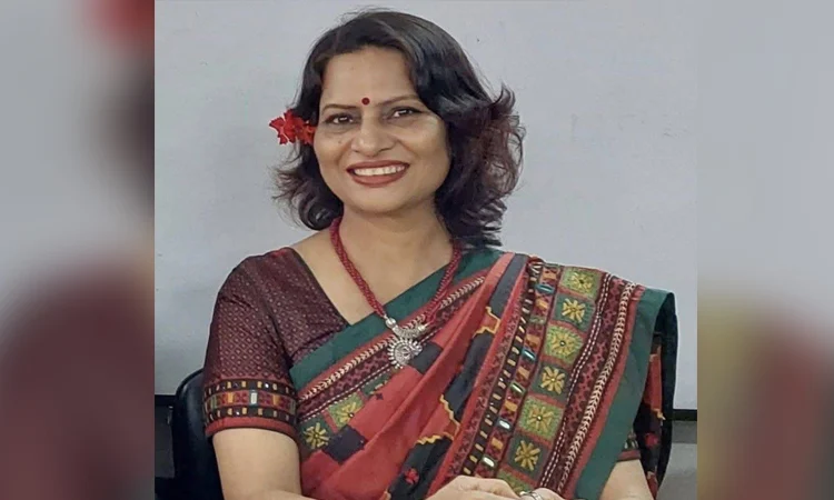 নৈতিকতাবোধ থেকেই অফিস থেকে হাসিনার ছবি সরিয়ে ছিলাম: জাবি অধ্যাপক সুলতানা