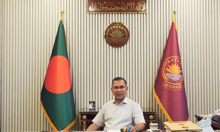আসুন সকলে মিলে দেশটাকে পরিষ্কার ও সুন্দর রাখি : প্রধানমন্ত্রী