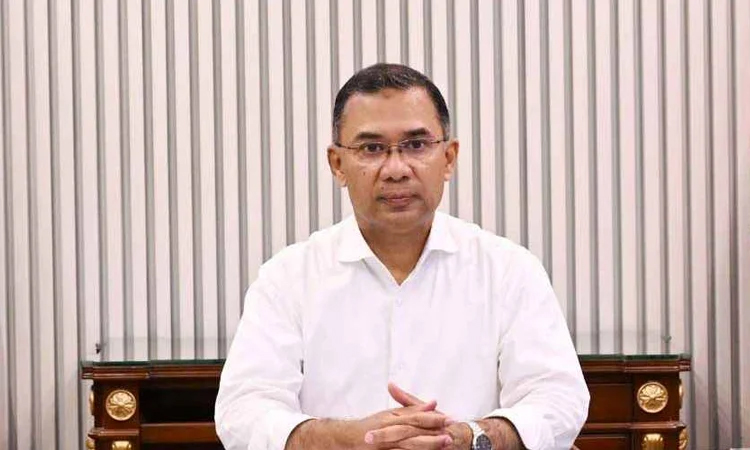 দক্ষিণ কোরিয়ার প্রেসিডেন্টকে বাংলাদেশ সফরের আমন্ত্রণ প্রধানমন্ত্রীর