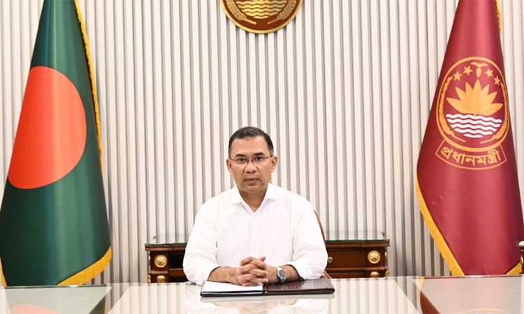 চট্টগ্রামের বন্যাদুর্গত ৩ উপজেলা সফর করবেন প্রধানমন্ত্রী