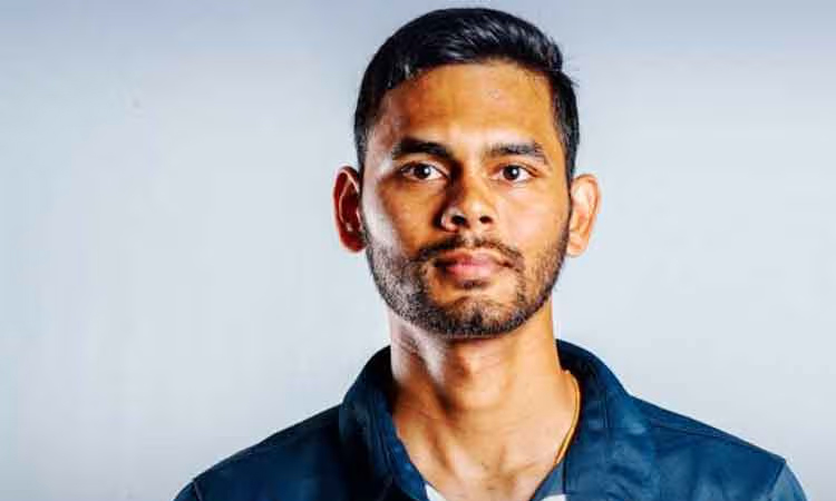 দুর্নীতির দায়ে ৮ বছর নিষিদ্ধ যুক্তরাষ্ট্রের রেড্ডি
