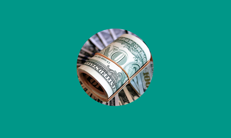 চলতি অর্থবছরে রেমিট্যান্স প্রবাহ ২৩.৪ শতাংশ বেড়ে ৩.১৩ বিলিয়ন ডলারে দাঁড়িয়েছে