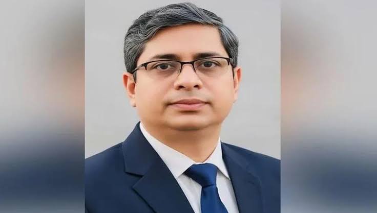 ঢাকাকে পরিবেশবান্ধব ও বাসযোগ্য করতে নাগরিকদেরও দায়িত্বশীল ভূমিকা পালন করতে হবে : স্থানীয় সরকার প্রতিমন্ত্রী 