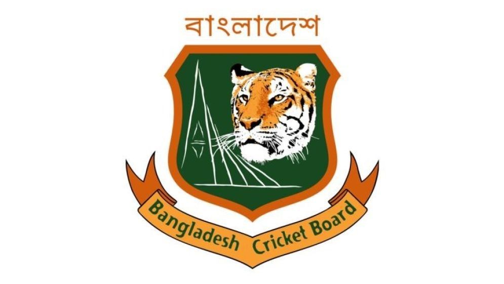 নতুন সংস্কার পরিকল্পনার আওতায় ঘরোয়া টুর্নামেন্টগুলোকে বাণিজ্যিকীকরণের পথে বিসিবি