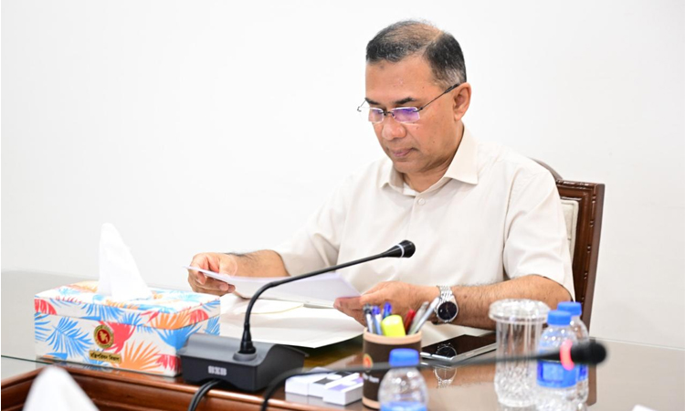 ডিসেম্বরের মধ্যে কৃষকদের পূর্ণাঙ্গ তালিকা প্রণয়নের নির্দেশ প্রধানমন্ত্রীর