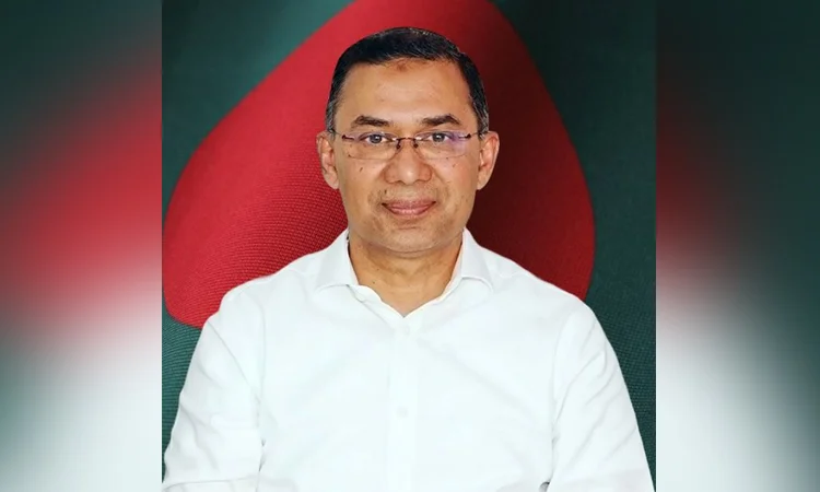 শহীদের আত্মত্যাগে গড়ে ওঠা জাতীয় ঐক্য যেকোনো মূল্যে রক্ষা করতে হবে: প্রধানমন্ত্রী