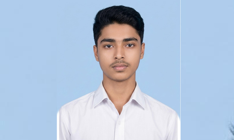 খুলনায় কলেজছাত্র রোহান হত্যা মামলায় প্রধান আসামির ১০ বছরের কারাদণ্ড
