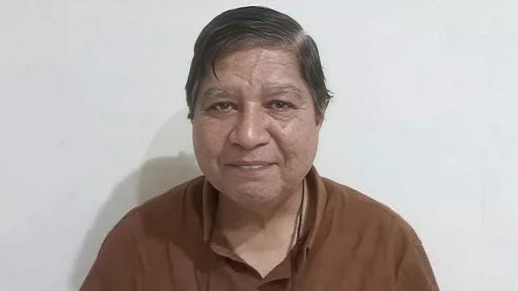 খালেদা জিয়ার বাসার সামনে বালুর ট্রাক : সাবেক যুগ্মসচিব জগলুল পাশা কারাগারে