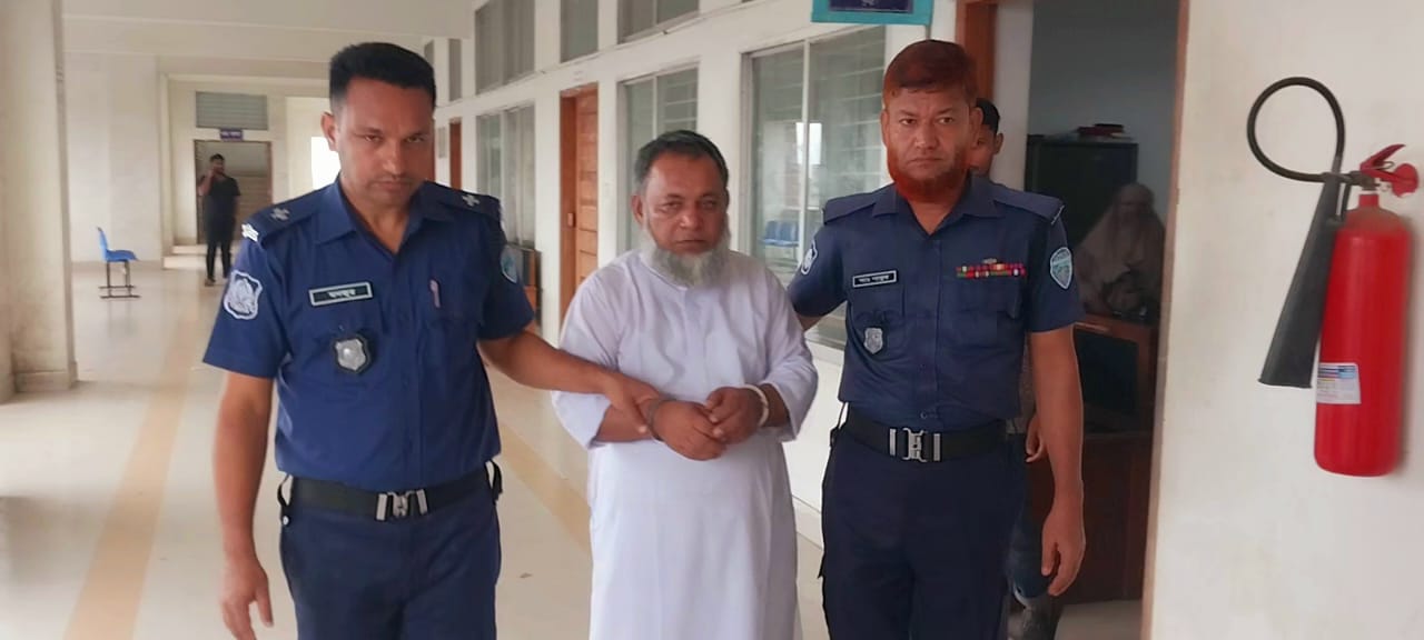 কুমিল্লায় সোহান হত্যা মামলায় একজনের যাবজ্জীবন