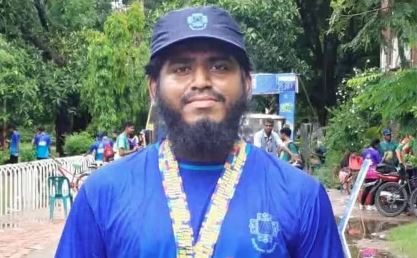 জুলাই গণঅভ্যুত্থান নিয়ে অবমাননাকর মন্তব্যের অভিযোগে জাবি শিক্ষার্থী বহিষ্কার