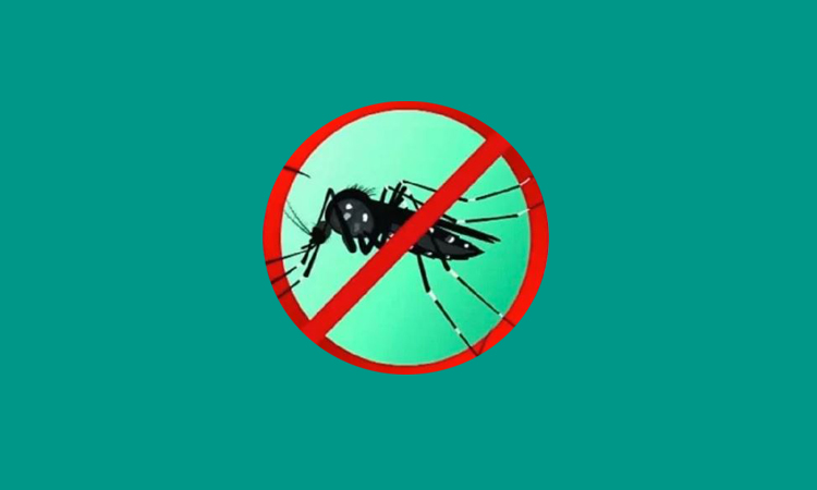 ডেঙ্গু আক্রান্ত হয়ে ৪৭১ জন হাসপাতালে ভর্তি 