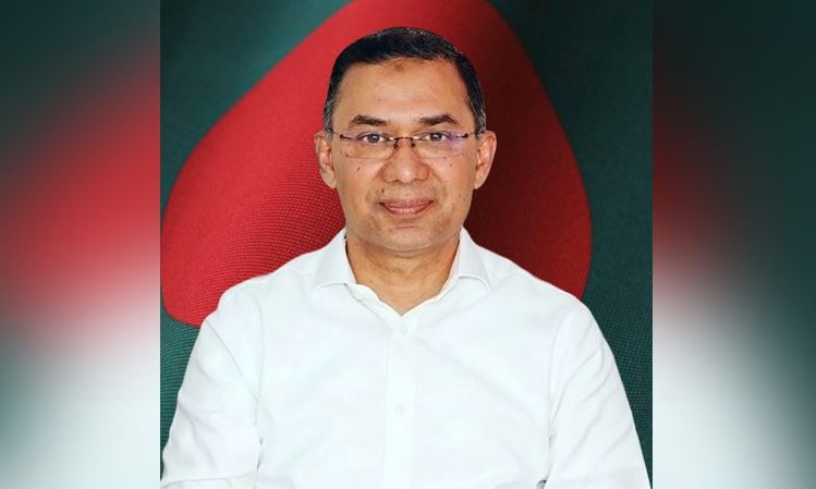বাঁশখালীতে বন্যায় ক্ষতিগ্রস্ত ১০০ পরিবারকে নতুন ঘর দেবেন প্রধানমন্ত্রী