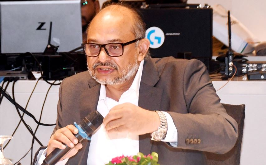 সমন্বিত, আধুনিক ও জবাবদিহিমূলক সামাজিক সুরক্ষা ব্যবস্থা গড়ে তোলা হবে: তিতুমীর