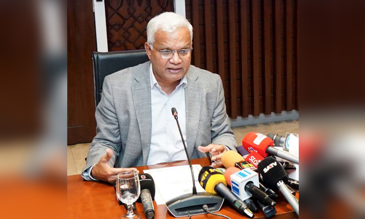 ‘ফ্যামিলি কার্ড’ কর্মসূচির উদ্বোধন আগামী ১৬ আগস্ট : সমাজকল্যাণ মন্ত্রী