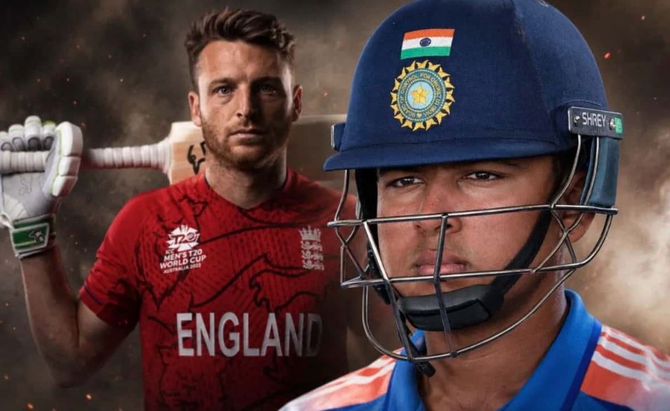 পোলার্ডকে টপকে টি-টোয়েন্টিতে সর্বোচ্চ রানের রেকর্ড বাটলারের