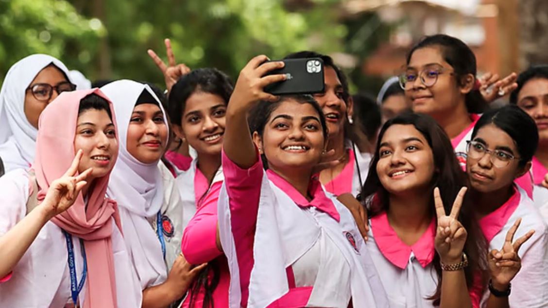 এসএসসি ও সমমানের পরীক্ষার ফল প্রকাশ আগামী ১০ আগস্ট