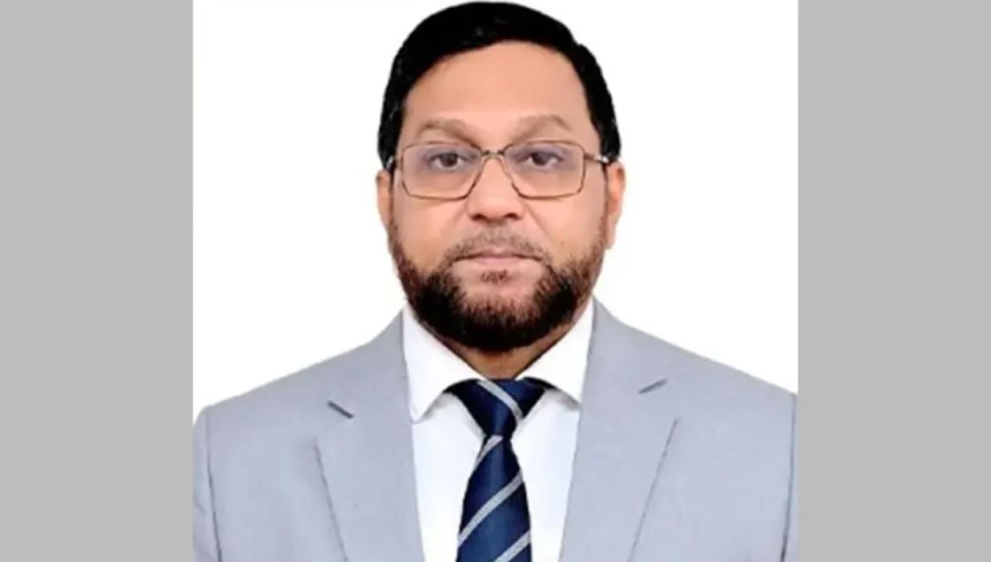 বাহিনীকে আরও আধুনিক করতে ভূমিকা রাখবে পুলিশ সার্ভিস অ্যাসোসিয়েশন : ডিএমপি কমিশনার