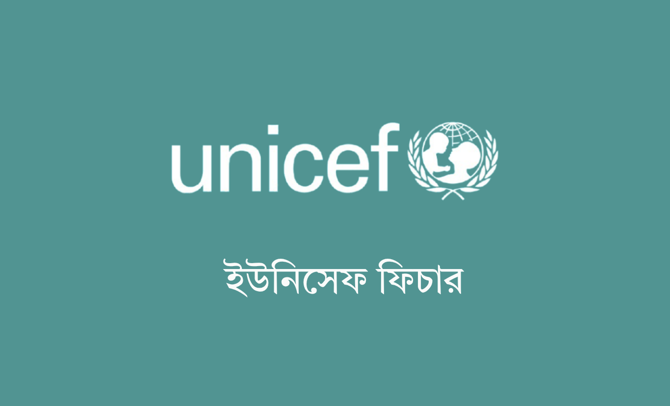 পেইন্টিং বিক্রির টাকায় ভ্রমণ- আজ ৭০ ব্র্যান্ডের সঙ্গী সুরভী