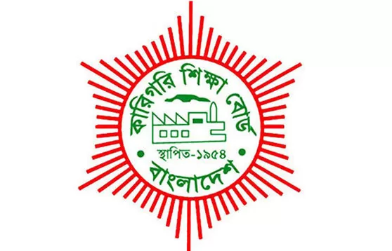 বন্যায় ক্ষতিগ্রস্ত কারিগরি ও মাদ্রাসা শিক্ষাপ্রতিষ্ঠানের তথ্য চেয়েছে সরকার