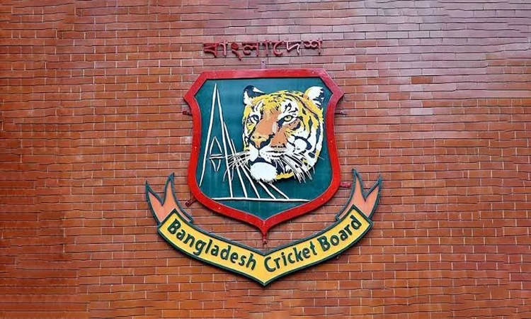 মালয়েশিয়ার বিপক্ষে বাংলাদেশ অনূর্ধ্ব-২৩ দল ঘোষণা