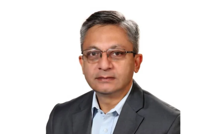 ক্ষুদ্র-মাঝারি শিল্পের অবদান ৬০ শতাংশে নিতে হবে : শিল্পমন্ত্রী