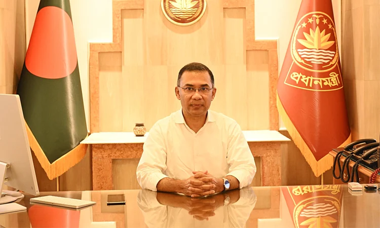 প্রধানমন্ত্রী চট্টগ্রাম ও কক্সবাজারে যাচ্ছেন কাল