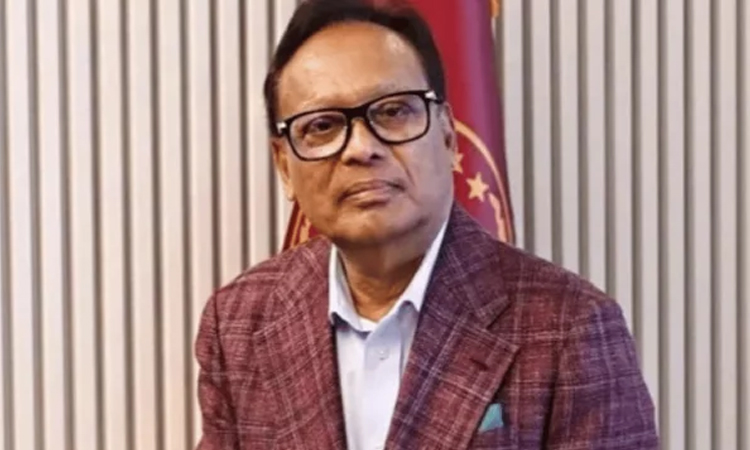 প্রাণ ফিরেছে কালিয়াকৈর হাই-টেক পার্কে, গুগল-মেটা-টিকটকের বিনিয়োগ প্রস্তাব : আইসিটি মন্ত্রী