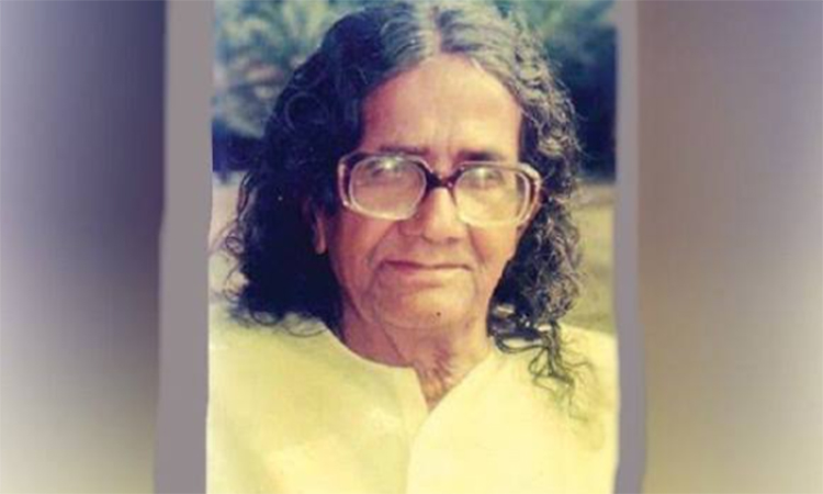 চিত্রশিল্পী এস.এম সুলতানের ১০৩তম জন্মদিন আগামীকাল