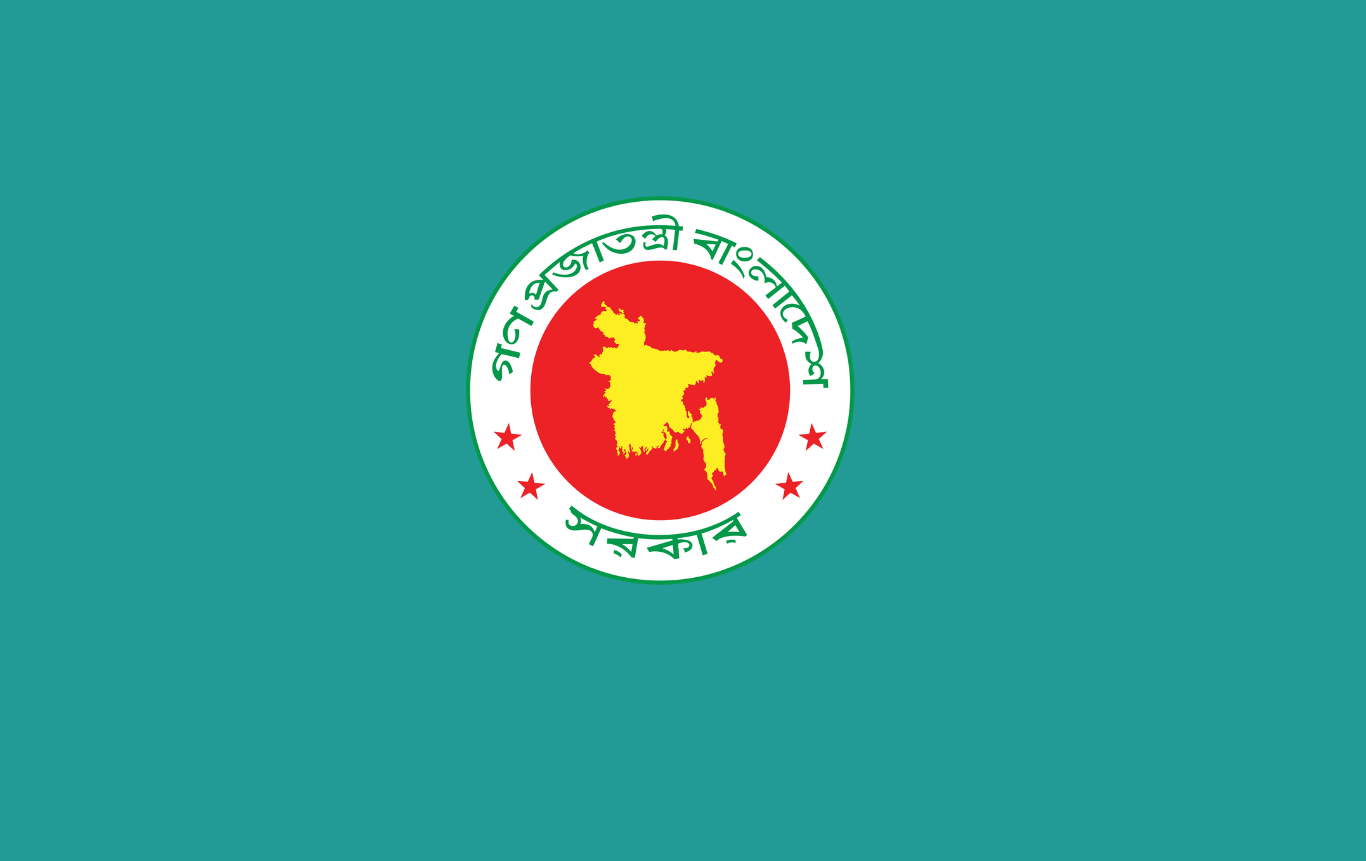 জোড়া লাগা দুই শিশুর চিকিৎসার দায়িত্ব নিয়েছে সরকার