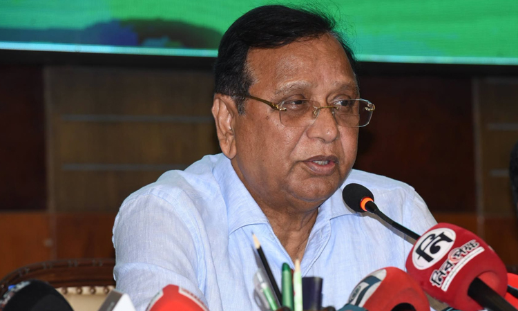 সিটি করপোরেশনকে জনসম্পৃক্ত করতে গণমাধ্যমের সহায়তা প্রয়োজন: ডিএসসিসি প্রশাসক
