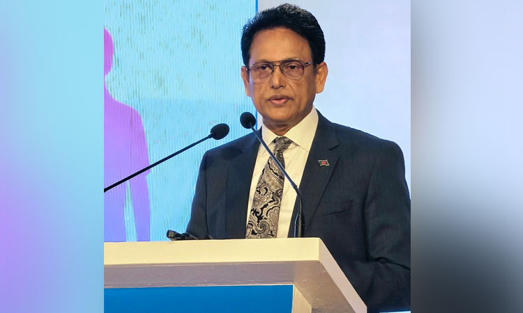 ম্যানেজিং কমিটি কর্তৃক শিক্ষক নিয়োগের কোনো সিদ্ধান্ত হয়নি : শিক্ষামন্ত্রী