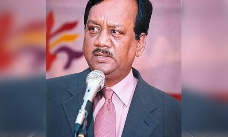 সাবেক প্রতিমন্ত্রী ফজলুর রহমান পটলের দশম মৃত্যুবার্ষিকী আজ