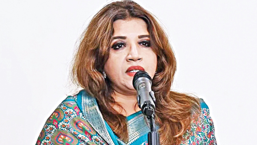 ‘বাংলাদেশ-সিঙ্গাপুর চেম্বার’ গঠনের প্রস্তাব পররাষ্ট্র প্রতিমন্ত্রীর