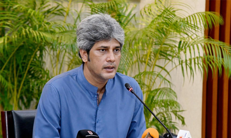 তথ্য-উপাত্তে কারসাজি করলে কঠোর বিভাগীয় ব্যবস্থা: পরিকল্পনা প্রতিমন্ত্রী