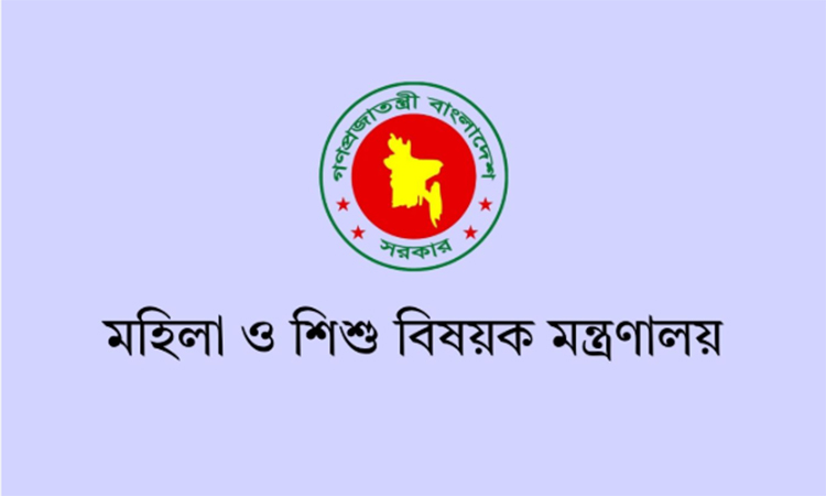 কিশোর-কিশোরী ক্লাব: গড়ছে দক্ষ, সচেতন ও প্রযুক্তিবান্ধব প্রজন্ম