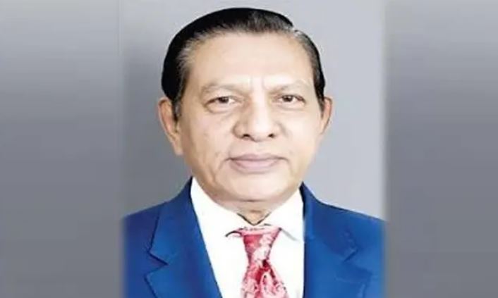অর্থ আত্মসাৎ: ইউসিবি’র সাবেক চেয়ারম্যানের বিরুদ্ধে গ্রেফতারি পরোয়ানা 